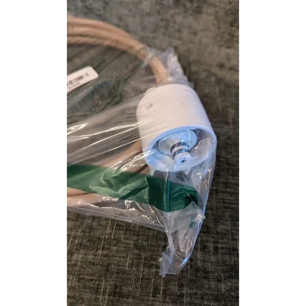 Frigidaire 5304522623 Refrigerator Water Filter Head